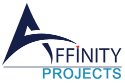 Affinity-Projects-small