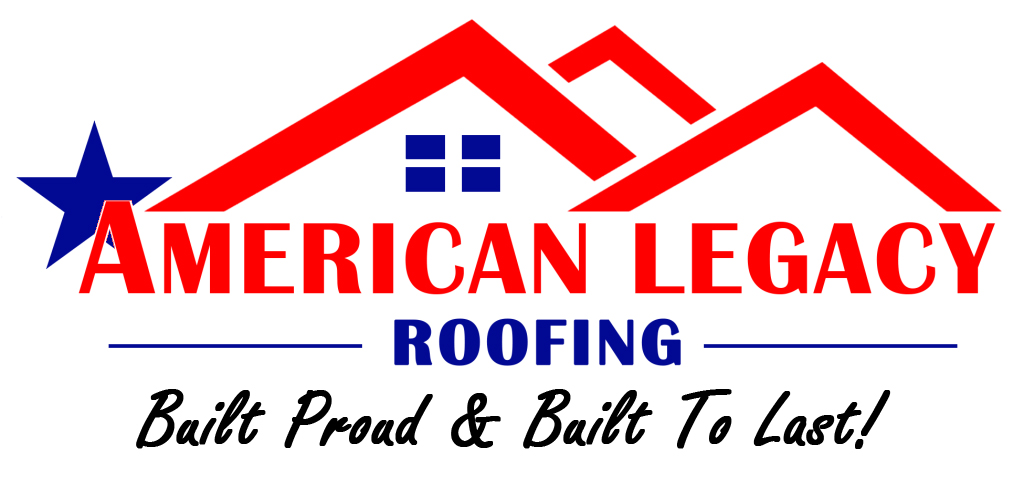 American Legacy Roofing