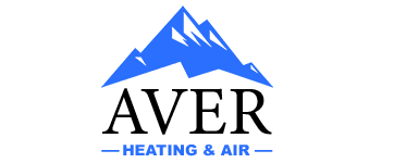 Aver HVAC