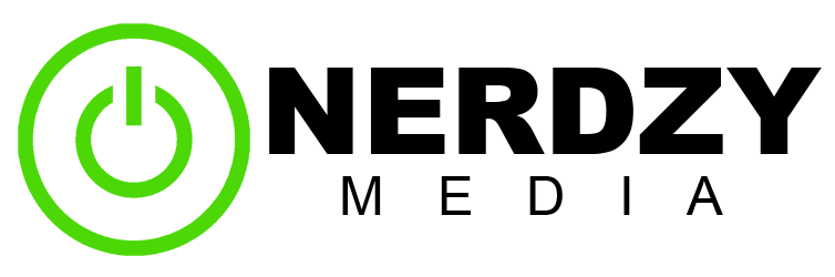 Nerdzy Media