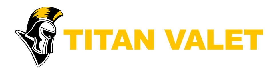 Titan Valet