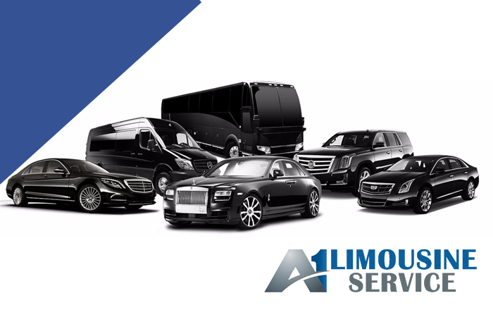 A1 Limousine