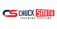 Chuck Smith NFL DLine, Inc