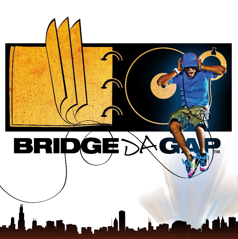 Bridge Da Gap