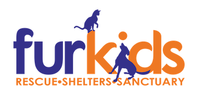 Furkids, Inc.