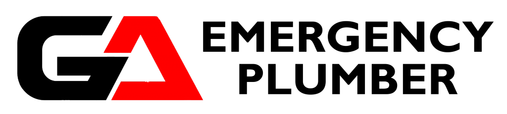 Georgia Plumbing Experts