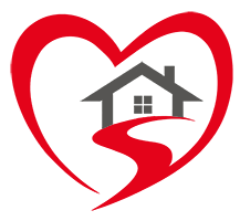 Love’s Movers