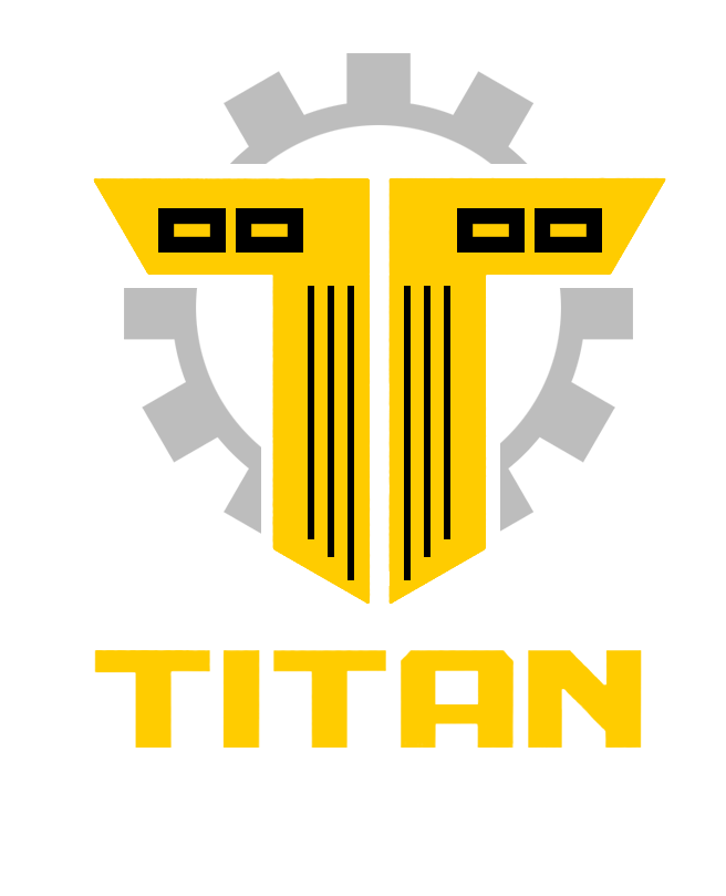 Titan Mobile Truck & Auto Repair