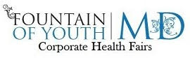 Fountain of Youth MD