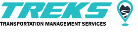 Treks Logo